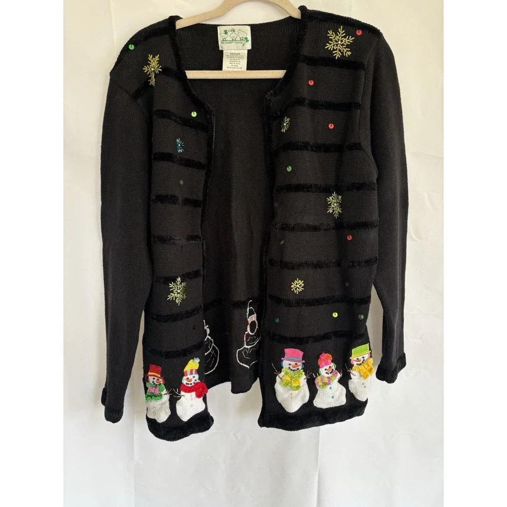 NOT AVAILABLE!!! - Picture 4 of 9